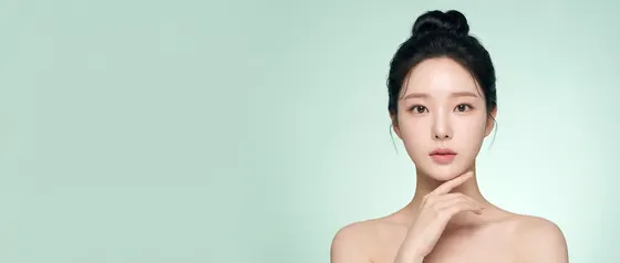 가상모델 #1459 히어로 섹션 26