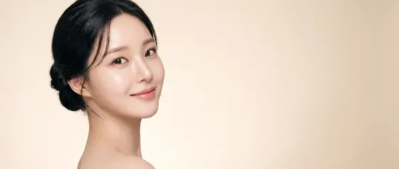 가상모델 #1459 히어로 섹션 27
