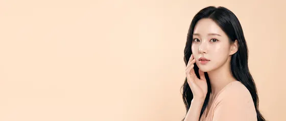 가상모델 #1459 히어로 섹션 28