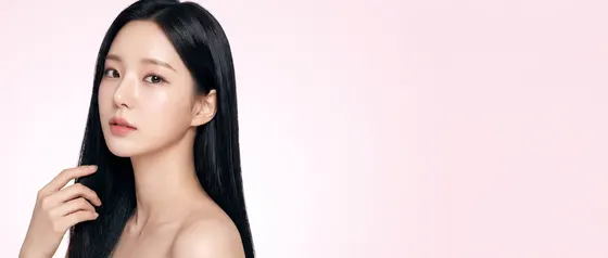 가상모델 #1459 히어로 섹션 30