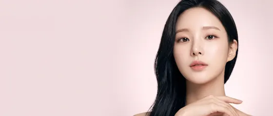 가상모델 #1459 히어로 섹션 31