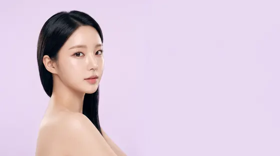 가상모델 #1459 히어로 섹션 32