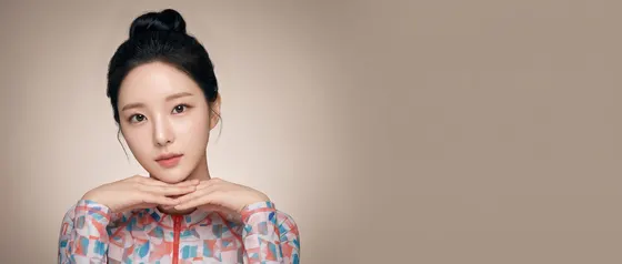 가상모델 #1459 히어로 섹션 33