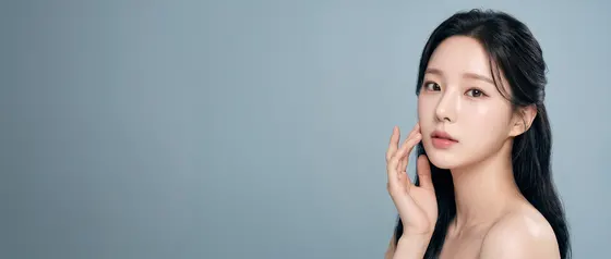 가상모델 #1459 히어로 섹션 34