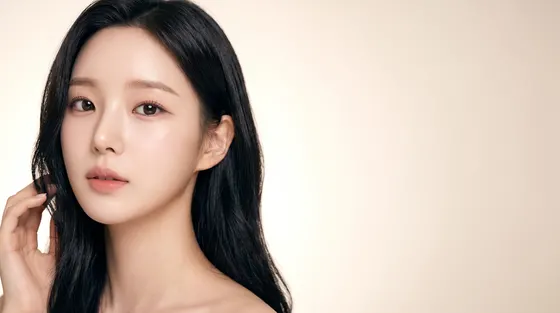 가상모델 #1459 히어로 섹션 35