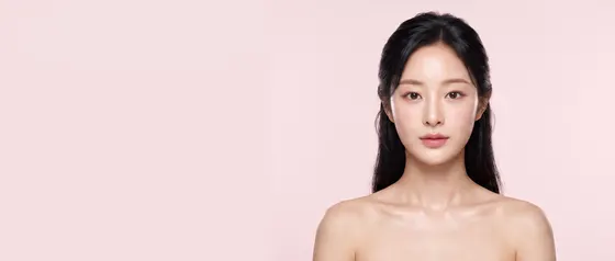 히어로 섹션 21:9