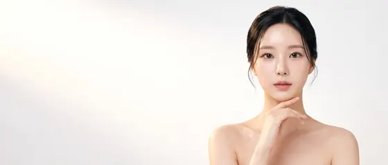 가상모델 #1459 히어로 섹션 36