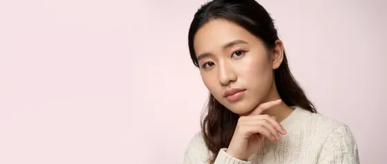 가상모델 #1319 히어로 섹션 15