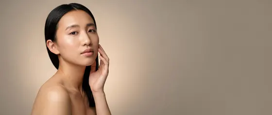 가상모델 #1319 히어로 섹션 16