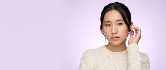 가상모델 #1319 히어로 섹션 17