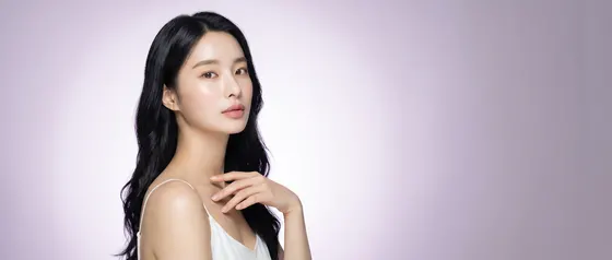 가상모델 #1138 히어로 섹션 26