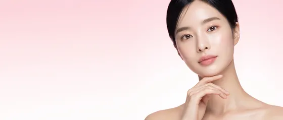가상모델 #1138 히어로 섹션 27