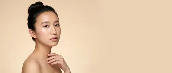 가상모델 #1319 히어로 섹션 20