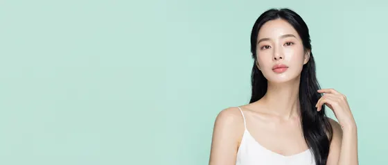 가상모델 #1138 히어로 섹션 28