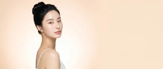 가상모델 #1138 히어로 섹션 29