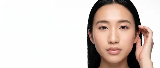 가상모델 #1319 히어로 섹션 23