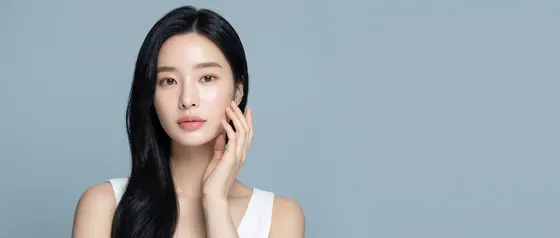 가상모델 #1138 히어로 섹션 30