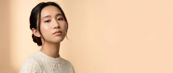 가상모델 #1319 히어로 섹션 24