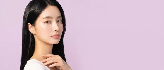 가상모델 #1138 히어로 섹션 31