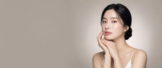 가상모델 #1138 히어로 섹션 32