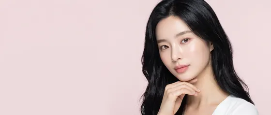 가상모델 #1138 히어로 섹션 33