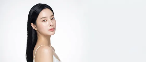 가상모델 #1138 히어로 섹션 34
