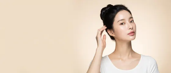 가상모델 #1138 히어로 섹션 35