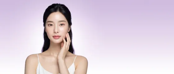 가상모델 #1138 히어로 섹션 36