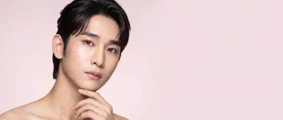 가상모델 #1326 히어로 섹션 13