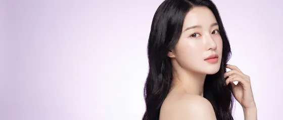 가상모델 #1304 히어로 섹션 25