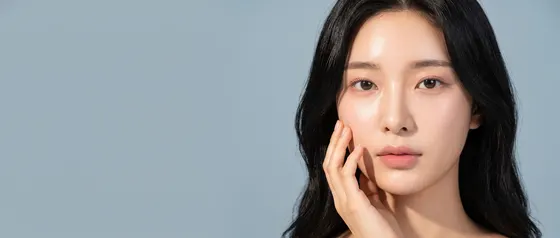 가상모델 #1326 히어로 섹션 15