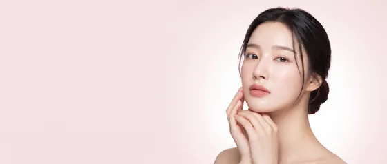 가상모델 #1304 히어로 섹션 26