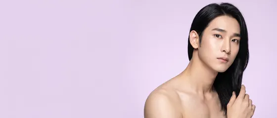 가상모델 #1326 히어로 섹션 17