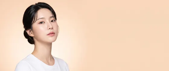 가상모델 #1326 히어로 섹션 18