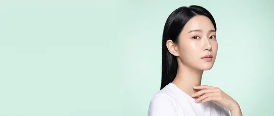 가상모델 #1326 히어로 섹션 19