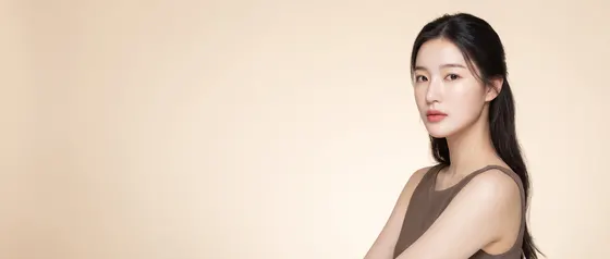 가상모델 #1304 히어로 섹션 27