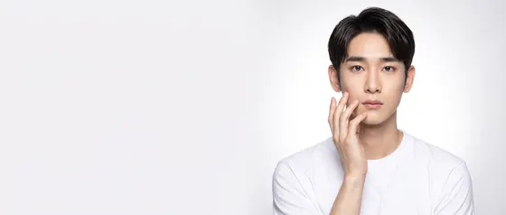 가상모델 #1326 히어로 섹션 20