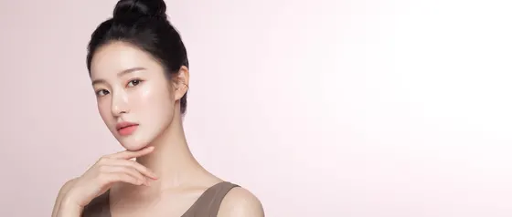 가상모델 #1304 히어로 섹션 28