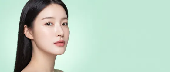 가상모델 #1304 히어로 섹션 29