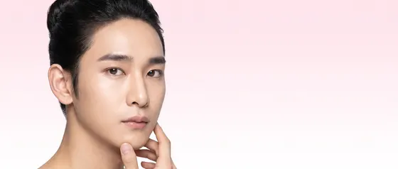 가상모델 #1326 히어로 섹션 21