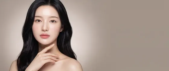 가상모델 #1304 히어로 섹션 30