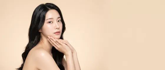 가상모델 #1326 히어로 섹션 22