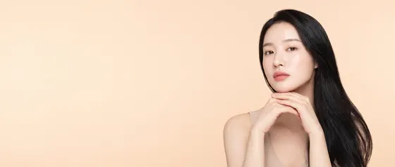 가상모델 #1304 히어로 섹션 31