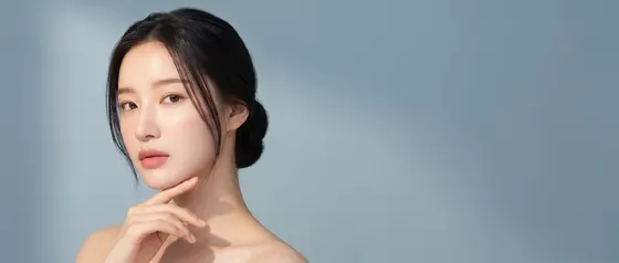 가상모델 #1304 히어로 섹션 33