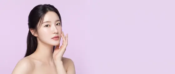 가상모델 #1304 히어로 섹션 35