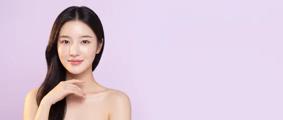 가상모델 #1304 히어로 섹션 36