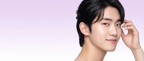 가상모델 #1329 히어로 섹션 13