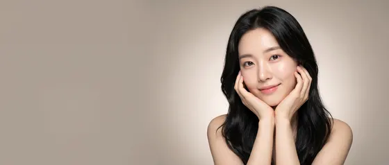 가상모델 #1329 히어로 섹션 14
