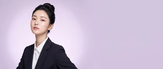가상모델 #1329 히어로 섹션 15