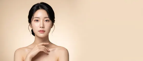 가상모델 #1329 히어로 섹션 16